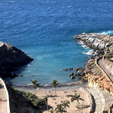 Piera'S Paraiso Seaview プラヤ・パライソ エクステリア 写真