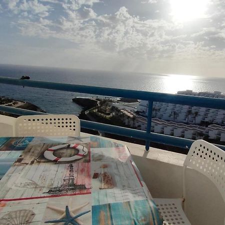 Piera'S Paraiso Seaview プラヤ・パライソ エクステリア 写真