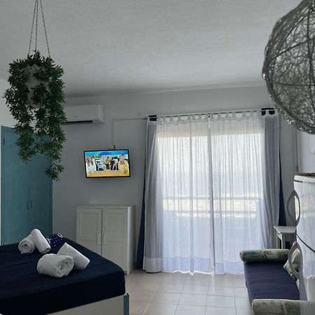 Piera'S Paraiso Seaview プラヤ・パライソ エクステリア 写真