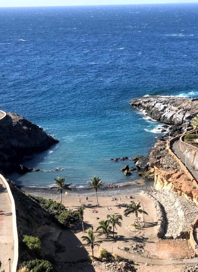 Piera'S Paraiso Seaview プラヤ・パライソ エクステリア 写真