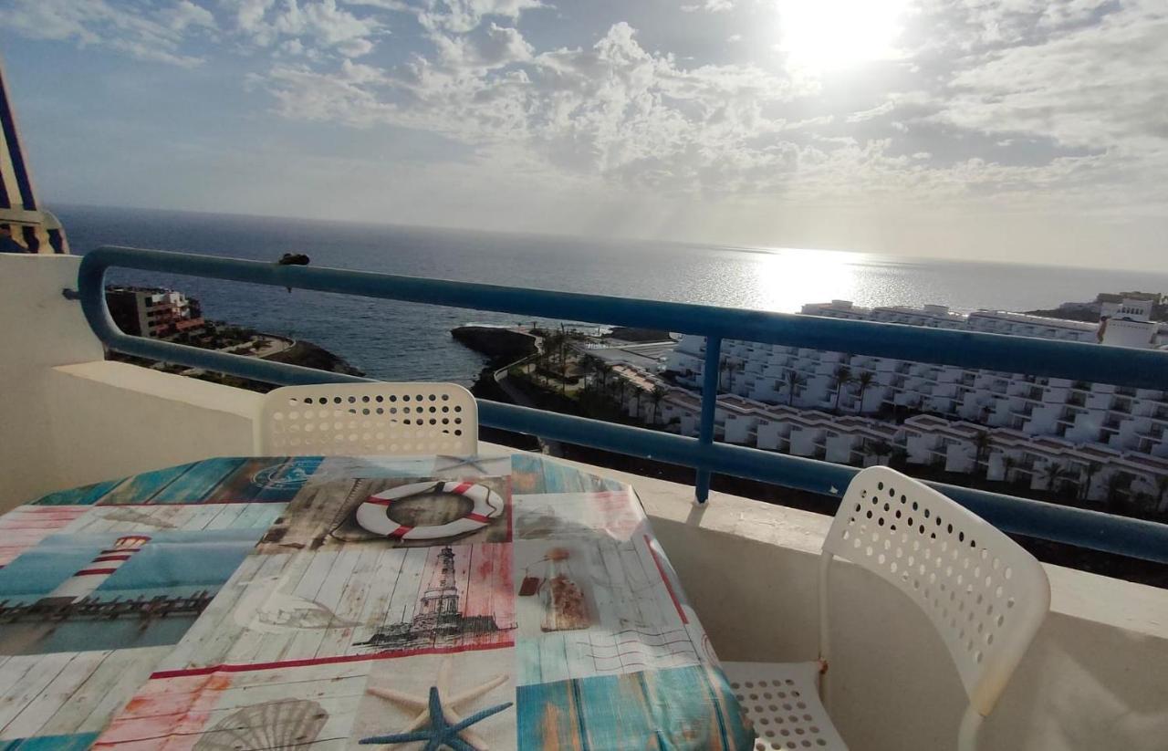 Piera'S Paraiso Seaview プラヤ・パライソ エクステリア 写真