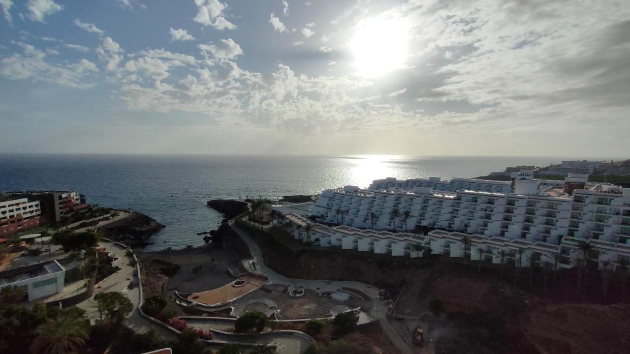Piera'S Paraiso Seaview プラヤ・パライソ エクステリア 写真