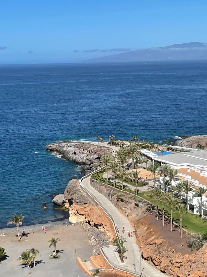 Piera'S Paraiso Seaview プラヤ・パライソ エクステリア 写真