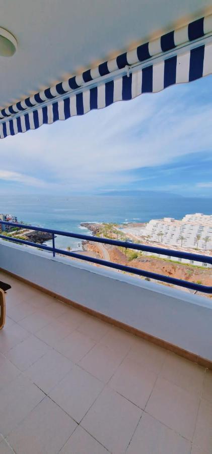 Piera'S Paraiso Seaview プラヤ・パライソ エクステリア 写真