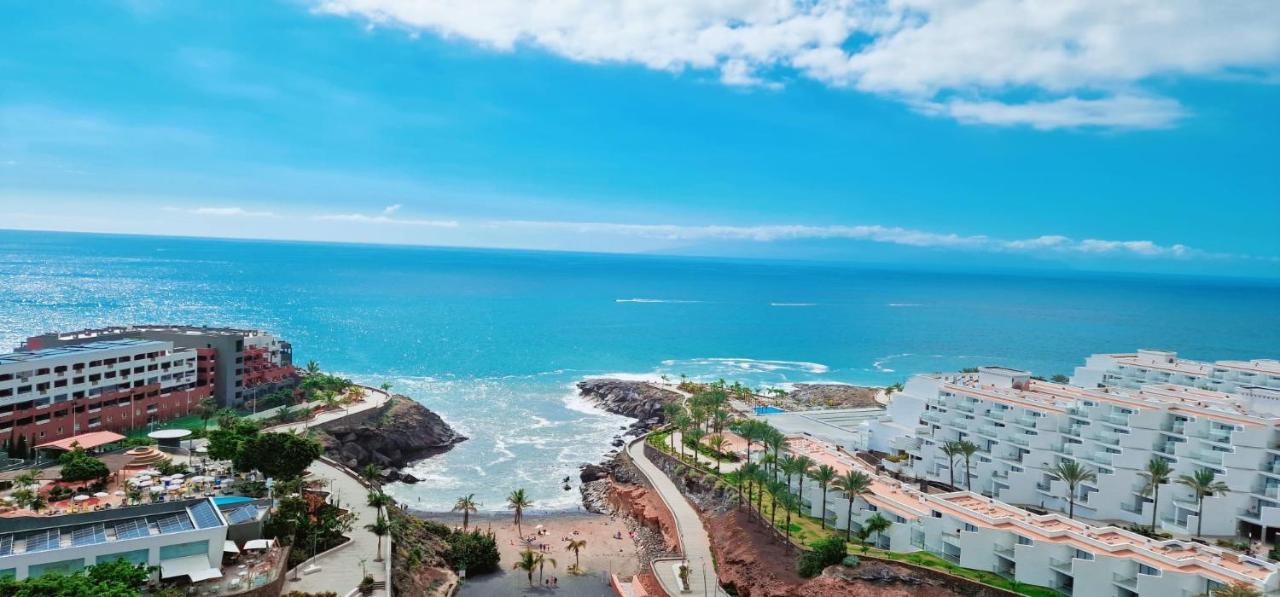 Piera'S Paraiso Seaview プラヤ・パライソ エクステリア 写真