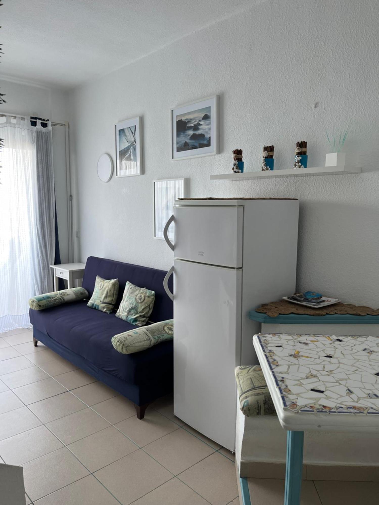 Piera'S Paraiso Seaview プラヤ・パライソ エクステリア 写真